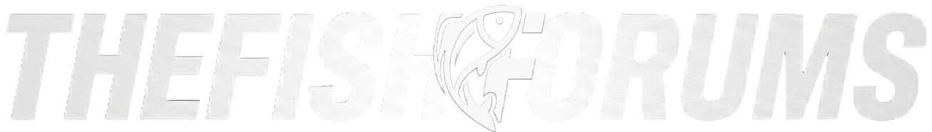 TheFishForums