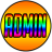 Admin