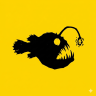 TheFishForums Android app